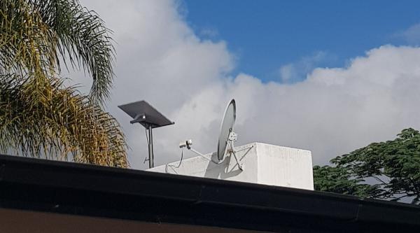 Starlink Is Now The Largest ISP In&hellip;