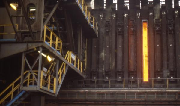 Environmental & Community Orgs File…