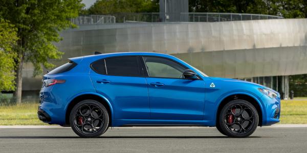 Jeep maker Stellantis delays another EV,…