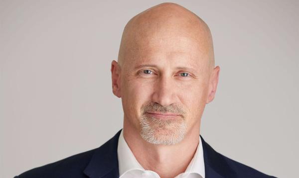 GM Might Be Preparing For A Big Tech&hellip;