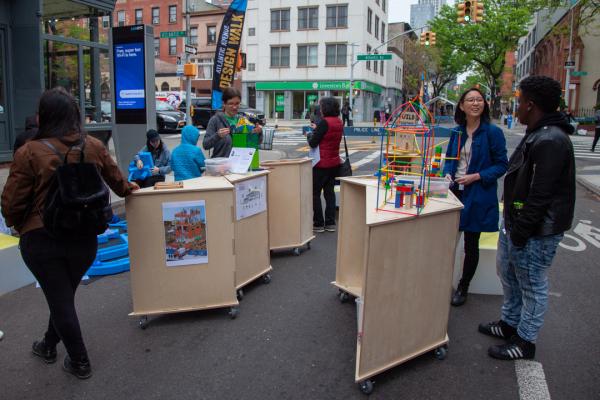 Anyone Can Redesign a Street. Here’s How.