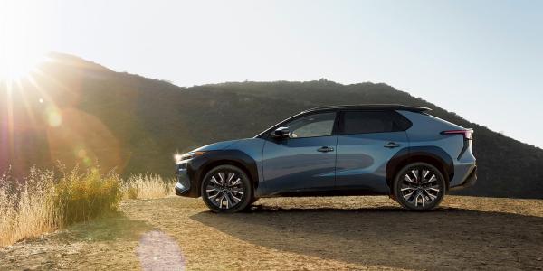 Subaru is spending nearly $10,000 per&hellip;