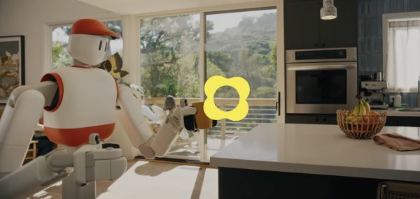 Tesla is bleeding AI talent to a small…