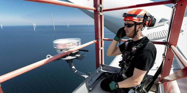 5 offshore wind farms move ahead after&hellip;