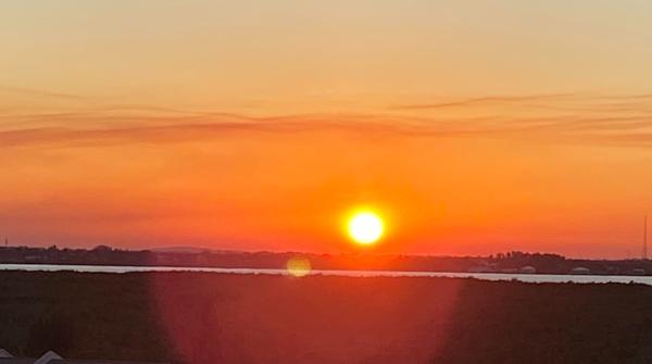 In Venezuela, It’s All About The Oil