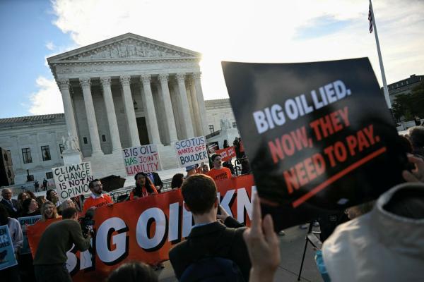 Supreme Court wrestles with who should&hellip;