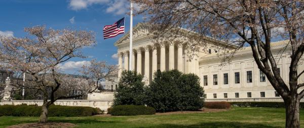 Supreme Court Rules to Take Away Power&hellip;