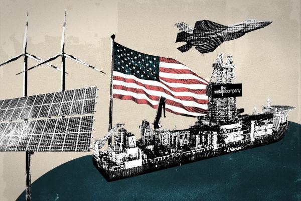 American Samoa said ‘no’ to deep sea&hellip;