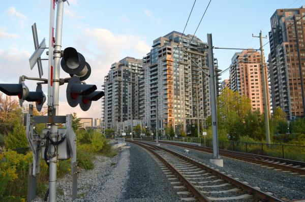 A Few Legal Tweaks Could Unlock A Mother&hellip;