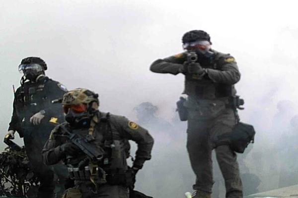 Lawmakers demand reforms to immigration&hellip;