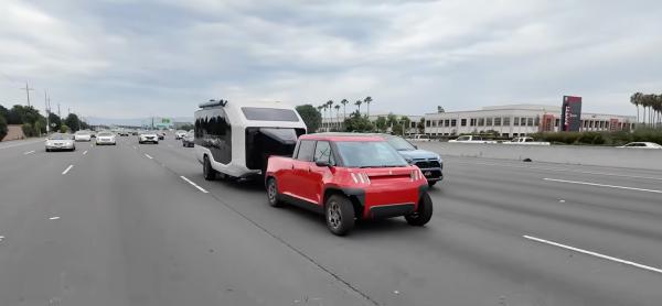 Telo raises its tiny electric truck’s&hellip;