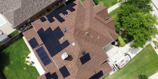 Houston gets a solar, storage +&hellip;