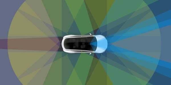Tesla engineer admits Tesla didn’t…