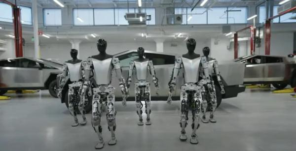 Elon Musk says quiet part loud: he needs…