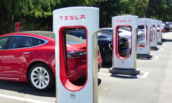 Tuesday’s Headlines Lost the Battle…