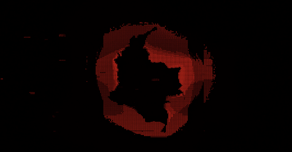 Tesla releases confusing hint about…