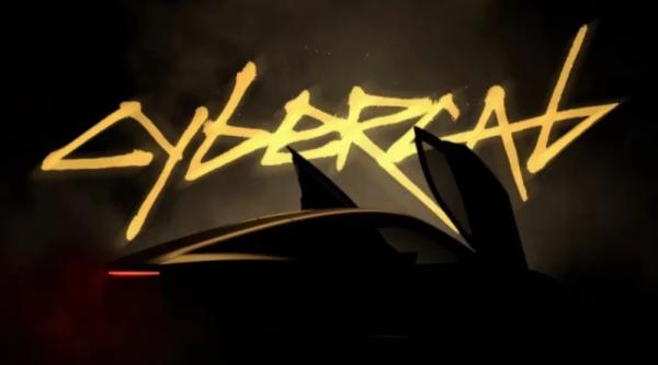 Who Was Right About Tesla Robotaxi…