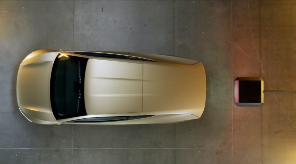 Tesla Cybercab Specs Are Public — But&hellip;