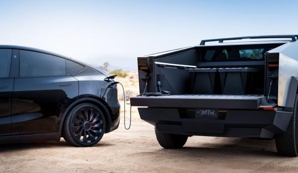 Tesla (TSLA) pulled questionable levers&hellip;