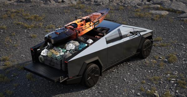 Tesla’s head of customer experience&hellip;