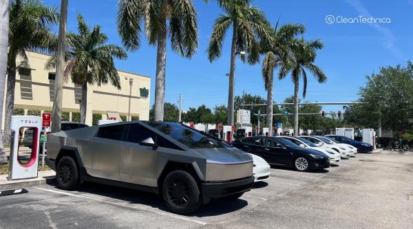 Accepting US Car Standards Would Risk…