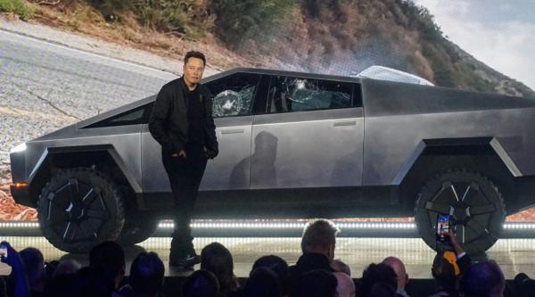 Republican Hopes for the Musk–Trump…