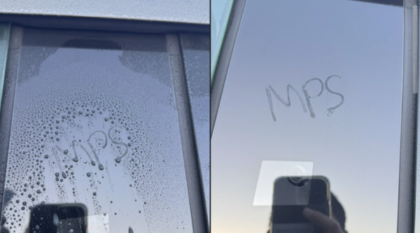 Tesla Cybertruck owners thought they…