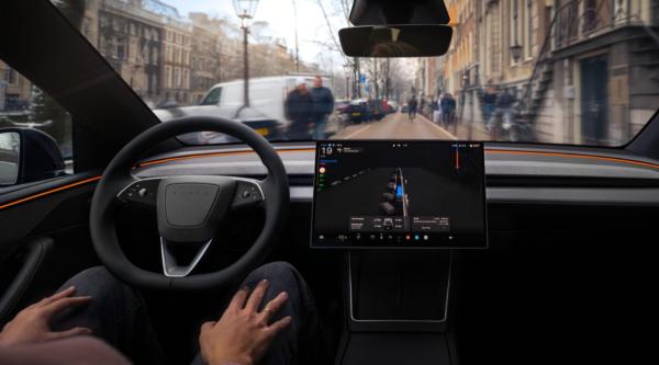 Tesla FSD Hurdles in China & Secrecy in…