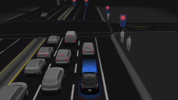 Tesla releases FSD v14, first major…