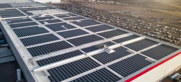 Musk abandoned his own ‘solar electric&hellip;