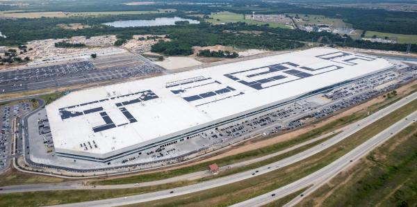 Tesla (TSLA) is not paying its bills and…