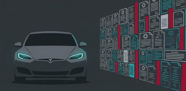Tesla is facing up to $14.5 billion in&hellip;
