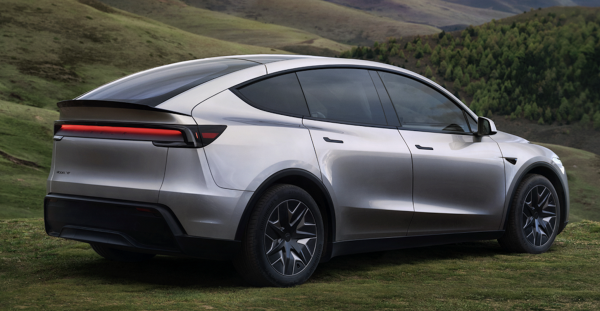 Tesla is suing this Canadian province&hellip;