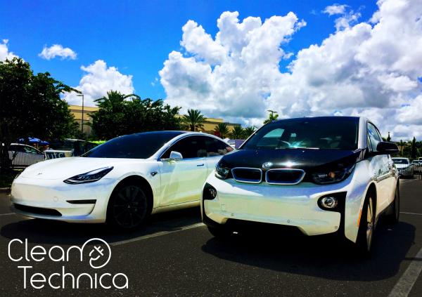 BMW Discovers What I’ve Said For 13&hellip;
