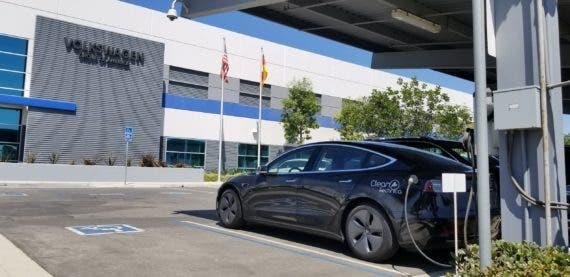 Tesla Model 3 Highland Project Aims To…