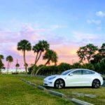 photo of 10 Reasons To Not Buy A Tesla — Seriously image