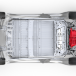photo of Tesla + Panasonic Producing ~60% Of World’s EV Batteries, & Tesla Service Coming Soon To A Continent Near You! image