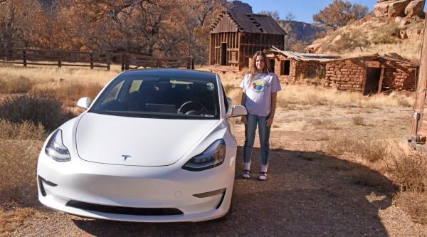 6 Years & 160,000+ Miles on My 2019…