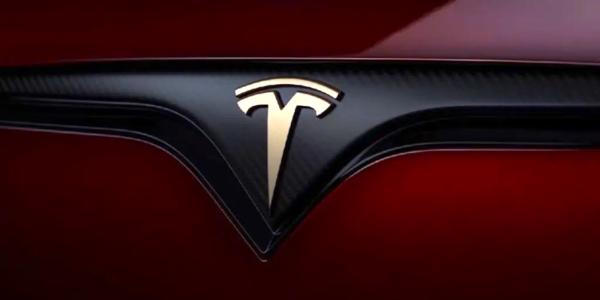 Energy business, used car business, and&hellip;