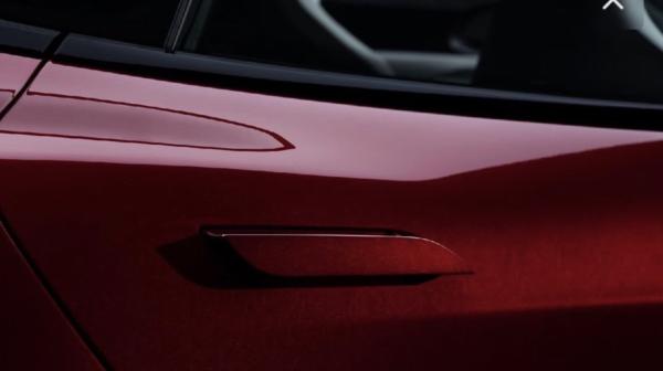 Tesla recalls nearly 3 million cars in…
