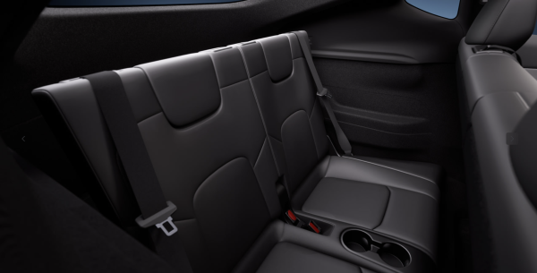 Tesla updates 2026 Model Y with new&hellip;