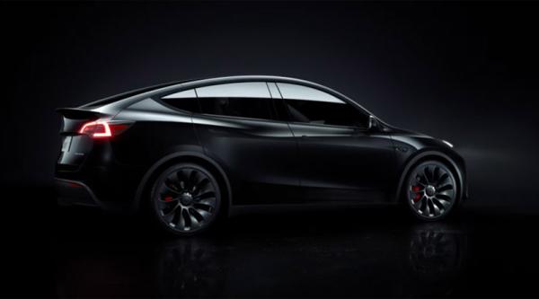 photo of Tesla Confirms Model Y Juniper Refresh Not “Coming Soon” to North America image