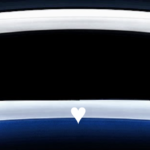 photo of Tesla Is Following A Timeline Laid Out Many Months Ago, Yet Critics Are Acting Surprised image