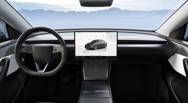 Tesla’s sales fall 87% in Quebec as…