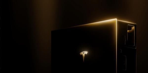 Tesla announces Powerwall 3P with native…