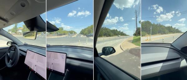 Tesla ‘Robotaxi’ rams through&hellip;