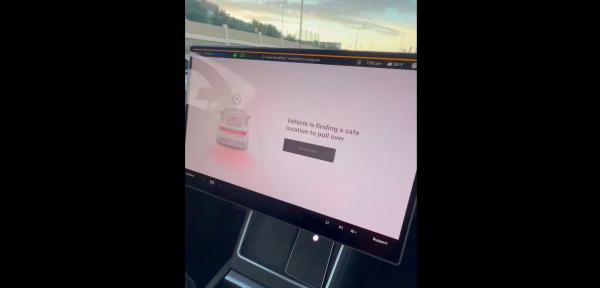 Tesla’s ‘Robotaxi’ expansion looks&hellip;