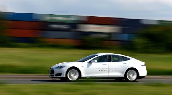 It’s Time to Stop Super Speeders