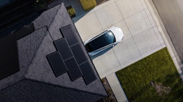 Tesla files for $10.1B ‘Project&hellip;