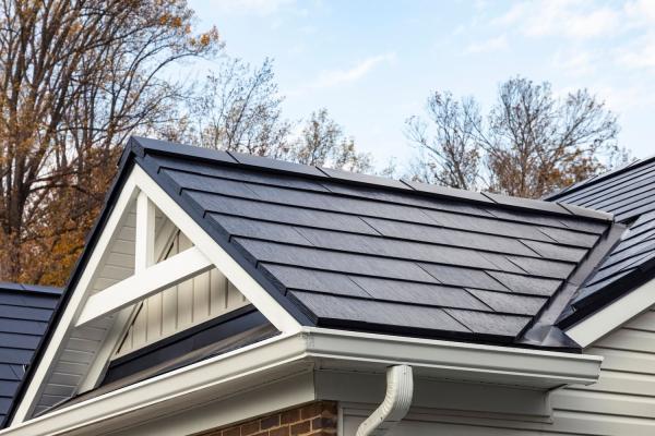Tesla ditches solar roof — and&hellip;